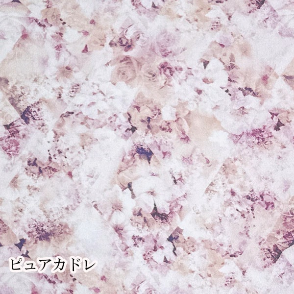 ��ͽ������3����ܰʹ�ȯ��ͽ��ۥ��饫��ץ��ȡ��쥤�䡼��Ⱦµ�쥪�����ɡڽղƿ���/��å���Τ�µ�ǥ������뤬���ˡ�