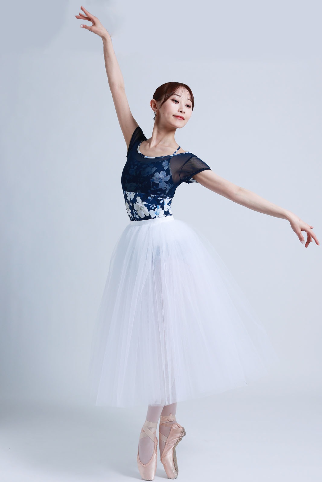 ��ͽ������3����ܰʹ�ȯ��ͽ��ۥ��饫��ץ��ȡ��쥤�䡼��Ⱦµ�쥪�����ɡڽղƿ���/��å���Τ�µ�ǥ������뤬���ˡ�