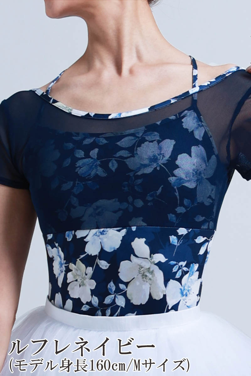 ��ͽ������3����ܰʹ�ȯ��ͽ��ۥ��饫��ץ��ȡ��쥤�䡼��Ⱦµ�쥪�����ɡڽղƿ���/��å���Τ�µ�ǥ������뤬���ˡ�