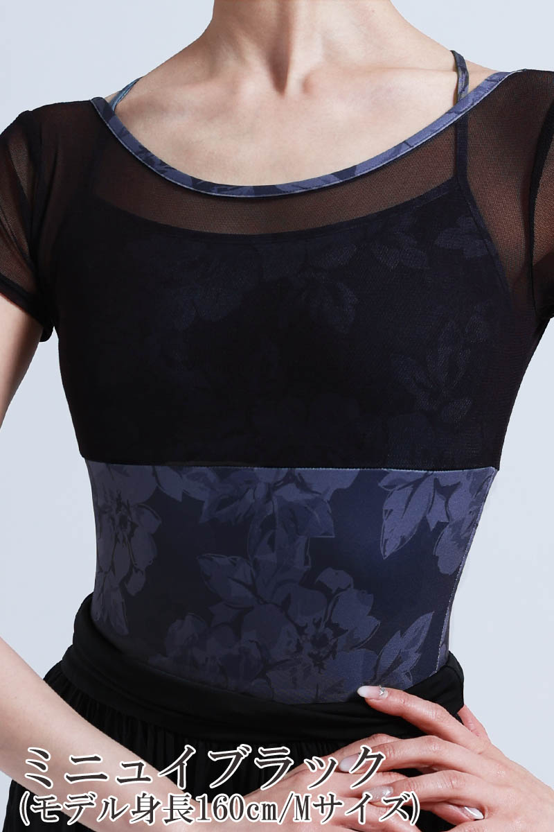 ��ͽ������3����ܰʹ�ȯ��ͽ��ۥ��饫��ץ��ȡ��쥤�䡼��Ⱦµ�쥪�����ɡڽղƿ���/��å���Τ�µ�ǥ������뤬���ˡ�