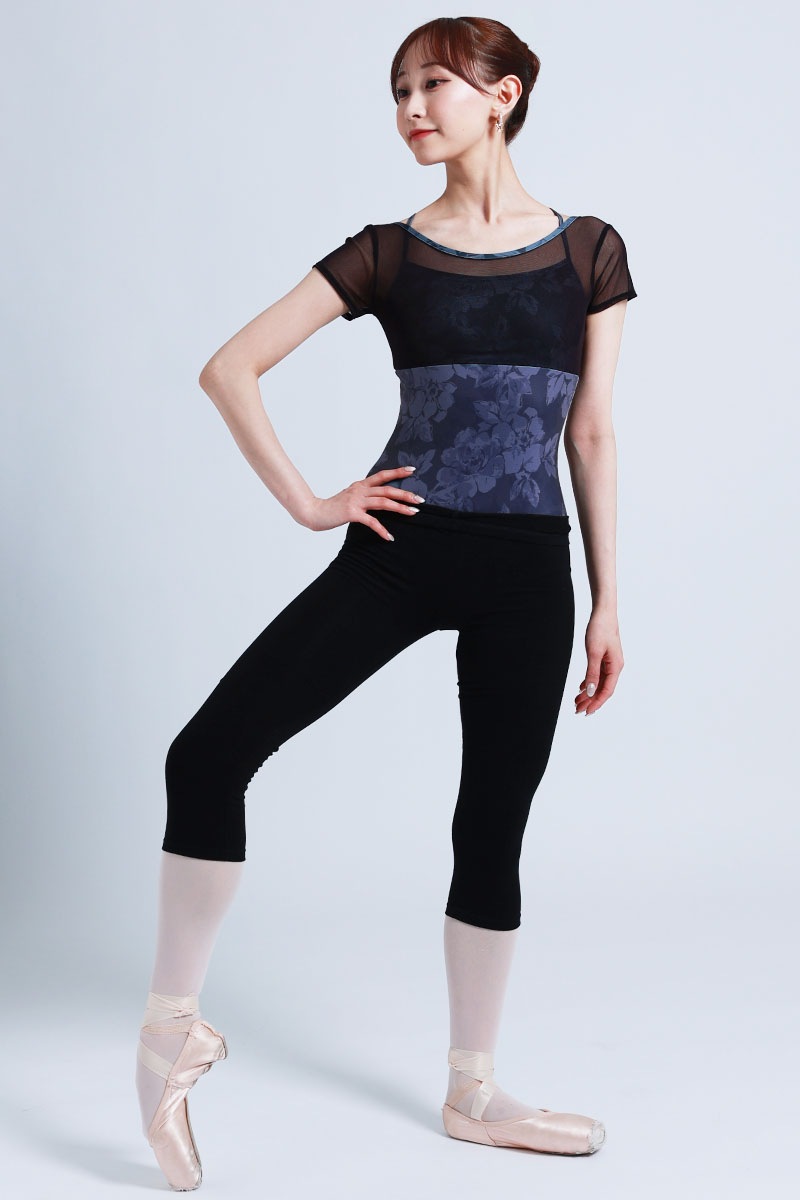 ���饫��ץ��ȡ��쥤�䡼��Ⱦµ�쥪�����ɡڽղƿ���/��å���Τ�µ�ǥ������뤬���ˡ�