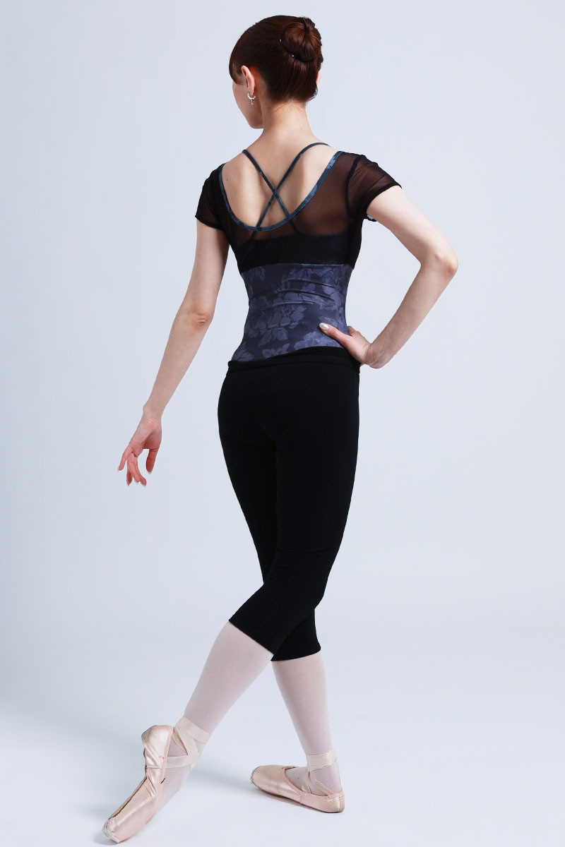 ���饫��ץ��ȡ��쥤�䡼��Ⱦµ�쥪�����ɡڽղƿ���/��å���Τ�µ�ǥ������뤬���ˡ�