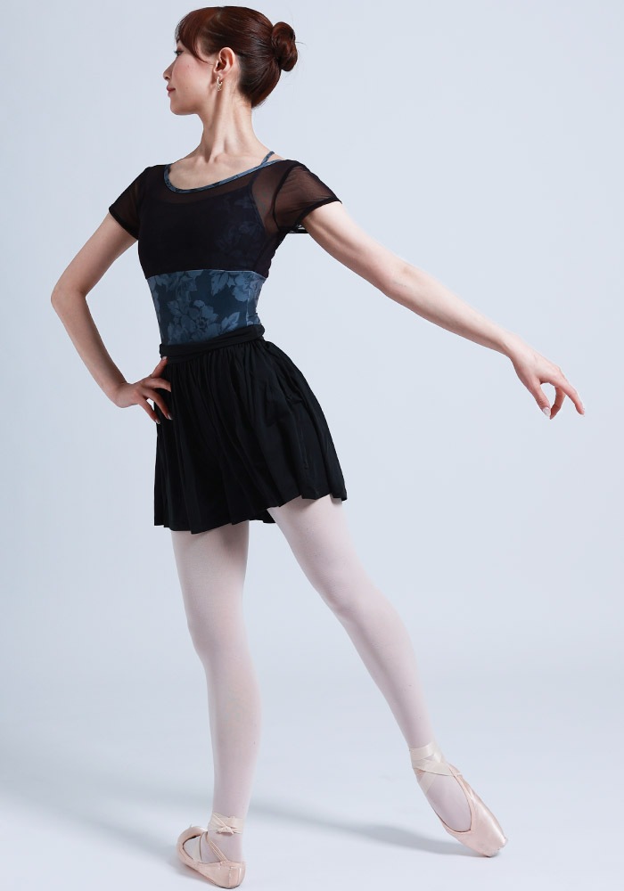 ���饫��ץ��ȡ��쥤�䡼��Ⱦµ�쥪�����ɡڽղƿ���/��å���Τ�µ�ǥ������뤬���ˡ�