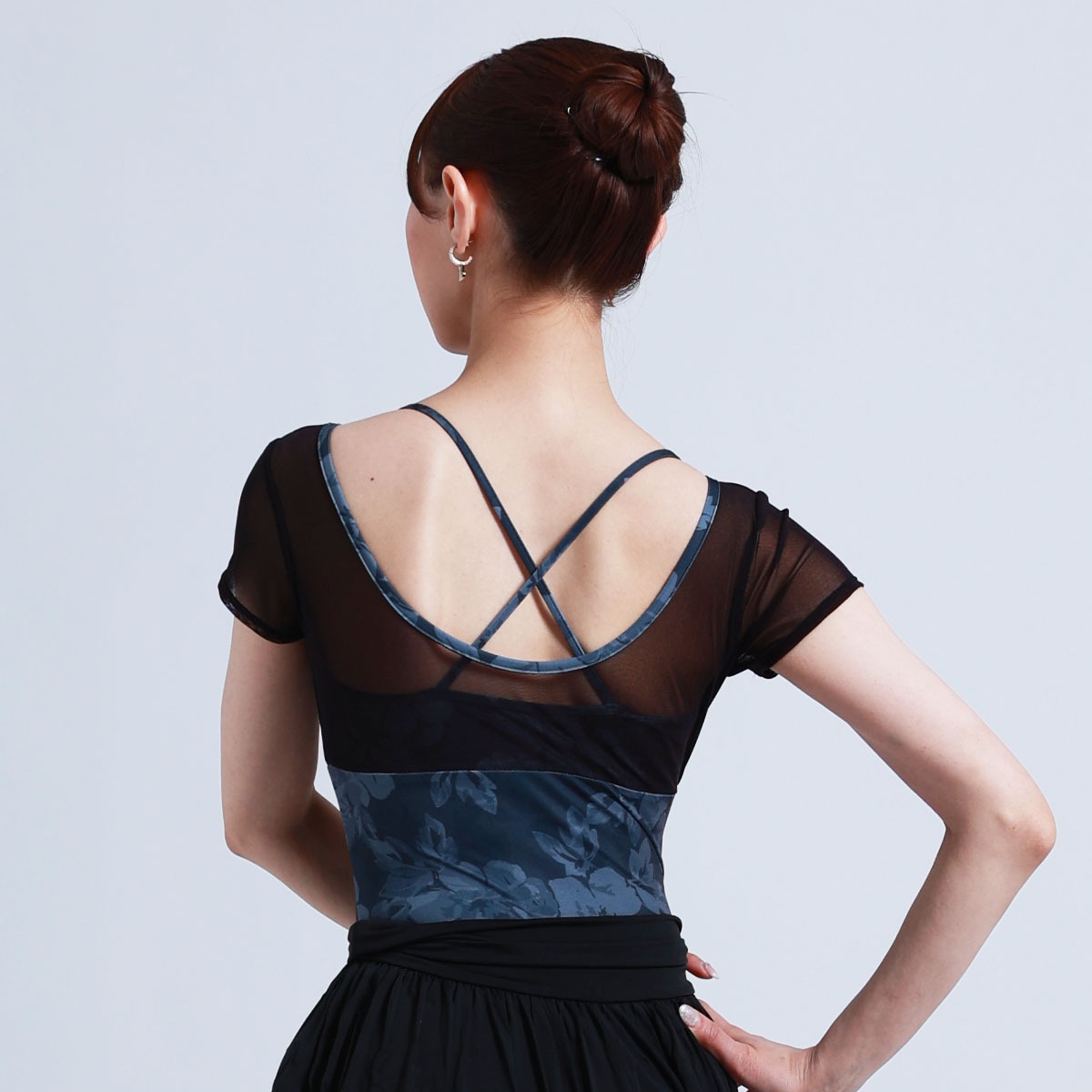 ��ͽ������3����ܰʹ�ȯ��ͽ��ۥ��饫��ץ��ȡ��쥤�䡼��Ⱦµ�쥪�����ɡڽղƿ���/��å���Τ�µ�ǥ������뤬���ˡ�