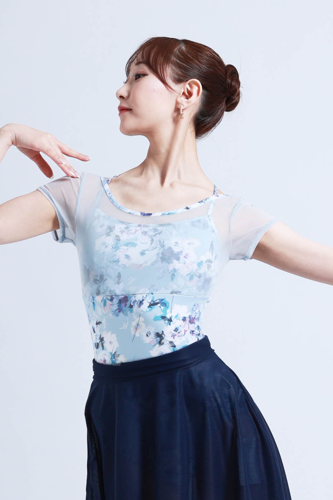 ���饫��ץ��ȡ��쥤�䡼��Ⱦµ�쥪�����ɡڽղƿ���/��å���Τ�µ�ǥ������뤬���ˡ�