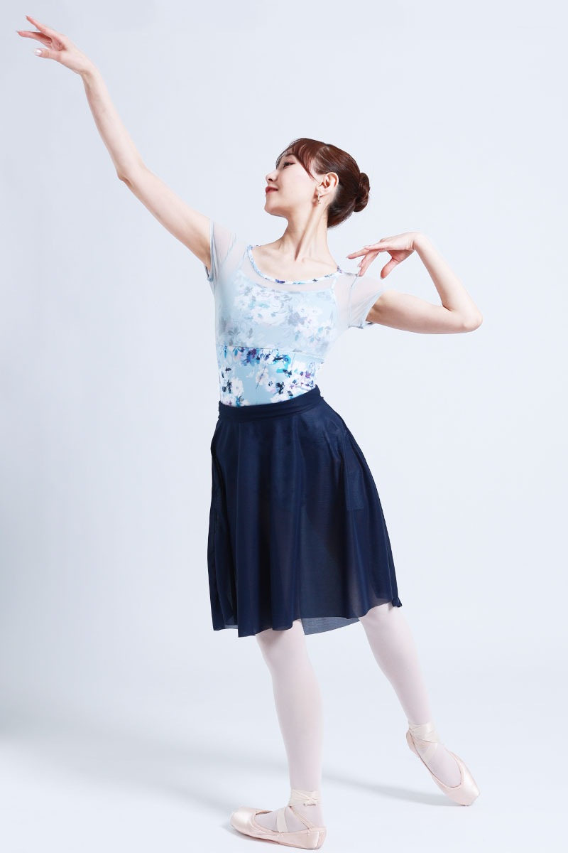 ���饫��ץ��ȡ��쥤�䡼��Ⱦµ�쥪�����ɡڽղƿ���/��å���Τ�µ�ǥ������뤬���ˡ�