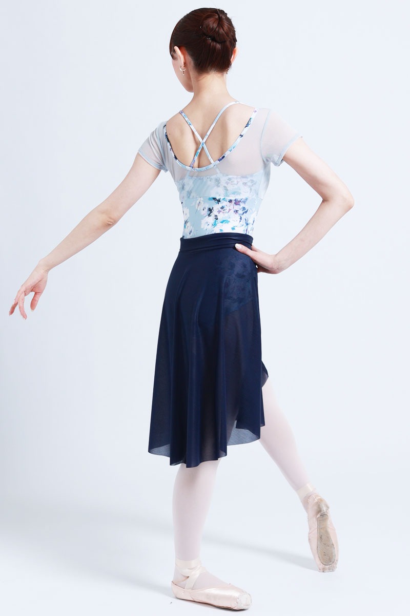 ���饫��ץ��ȡ��쥤�䡼��Ⱦµ�쥪�����ɡڽղƿ���/��å���Τ�µ�ǥ������뤬���ˡ�