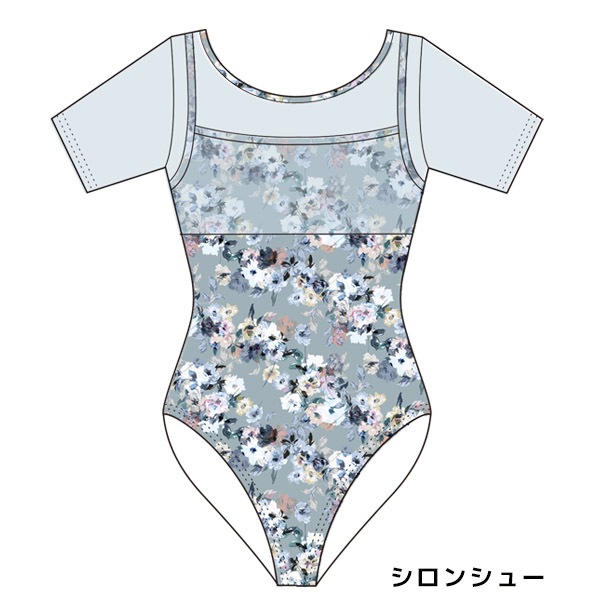 ��ͽ������3����ܰʹ�ȯ��ͽ��ۥ��饫��ץ��ȡ��쥤�䡼��Ⱦµ�쥪�����ɡڽղƿ���/��å���Τ�µ�ǥ������뤬���ˡ�