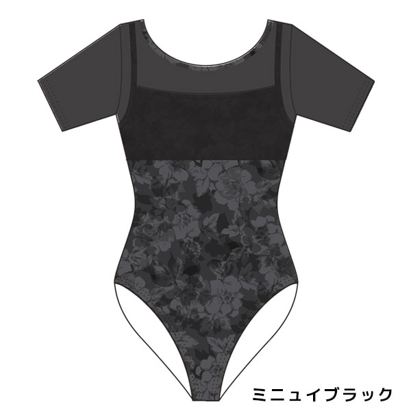 ��ͽ������3����ܰʹ�ȯ��ͽ��ۥ��饫��ץ��ȡ��쥤�䡼��Ⱦµ�쥪�����ɡڽղƿ���/��å���Τ�µ�ǥ������뤬���ˡ�