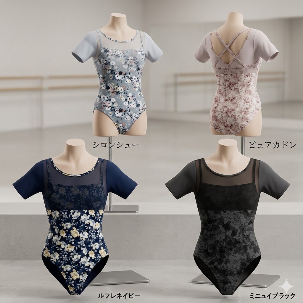 ��ͽ������3����ܰʹ�ȯ��ͽ��ۥ��饫��ץ��ȡ��쥤�䡼��Ⱦµ�쥪�����ɡڽղƿ���/��å���Τ�µ�ǥ������뤬���ˡ�