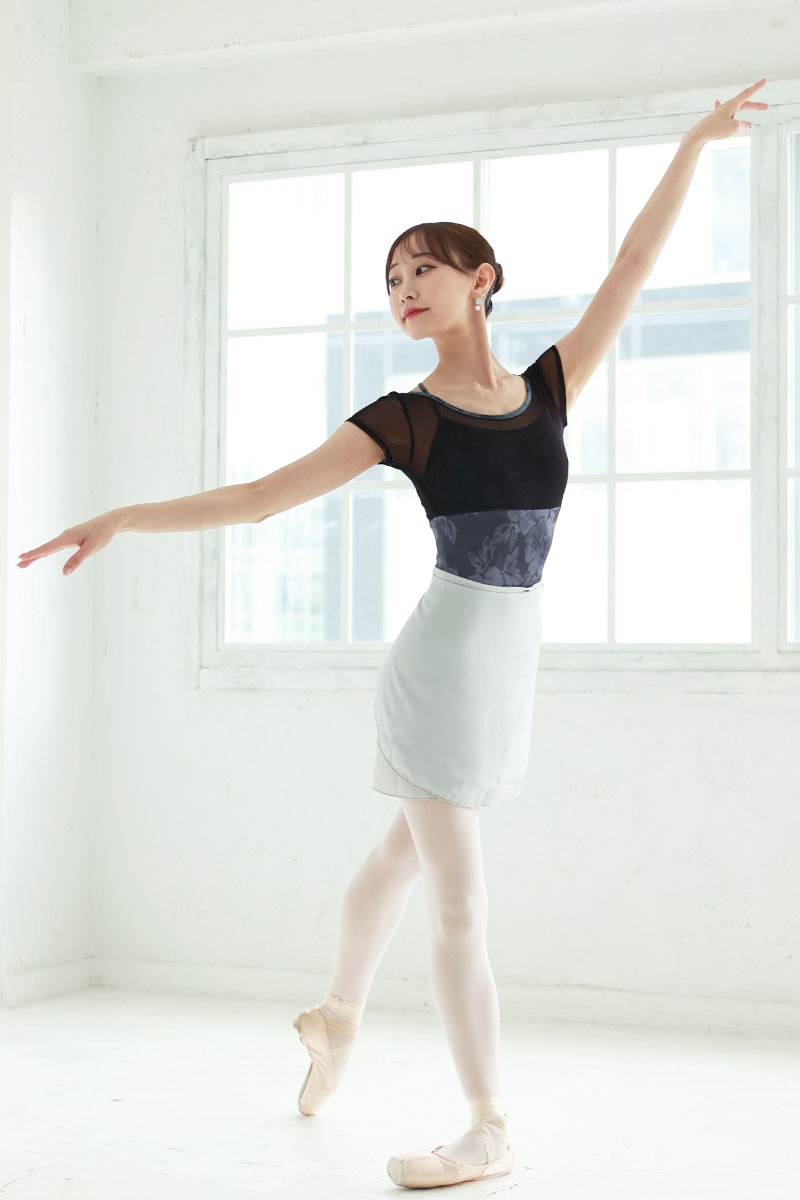 ��ͽ������3����ܰʹ�ȯ��ͽ��ۥ��饫��ץ��ȡ��쥤�䡼��Ⱦµ�쥪�����ɡڽղƿ���/��å���Τ�µ�ǥ������뤬���ˡ�