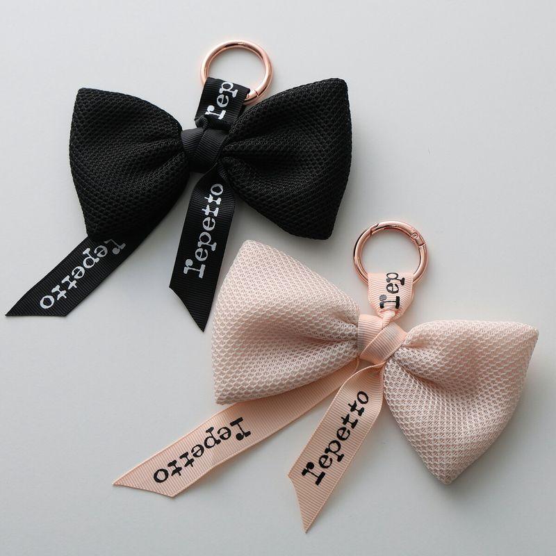 �����̲���20%OFF��repetto ��ڥå� ������� Knot �Υå�