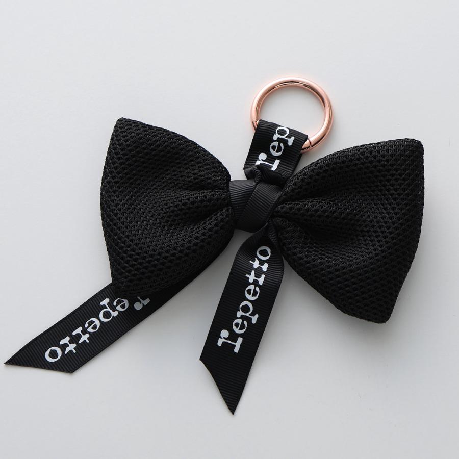 �����̲���20%OFF��repetto ��ڥå� ������� Knot �Υå�