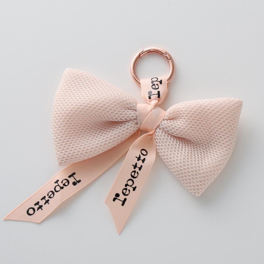 �����̲���20%OFF��repetto ��ڥå� ������� Knot �Υå�