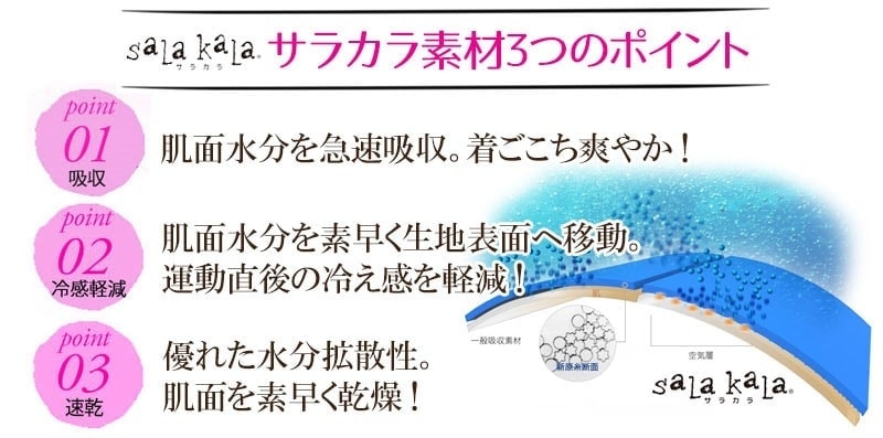 7ʬµ�쥪�����ɡ����饫��ץ��ȡڽ��߿���/�����ॹ��Ĺ���٤���