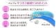 7ʬµ�쥪�����ɡ����饫��ץ��ȡڽ��߿���/�����ॹ��Ĺ���٤���