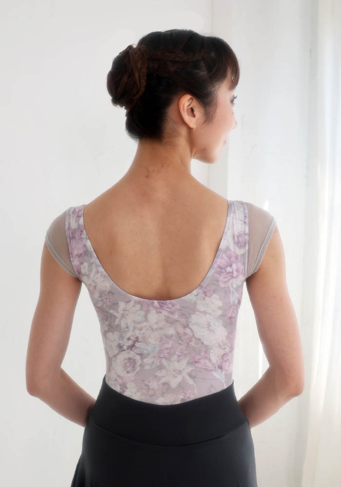 饫ץȡܡȥͥååץ쥪ɡڽ߿/ܤοǥ󡪡