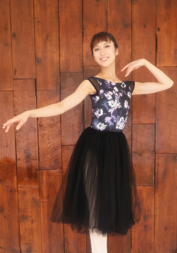 饫ץȡܡȥͥååץ쥪ɡڽ߿/ܤοǥ󡪡