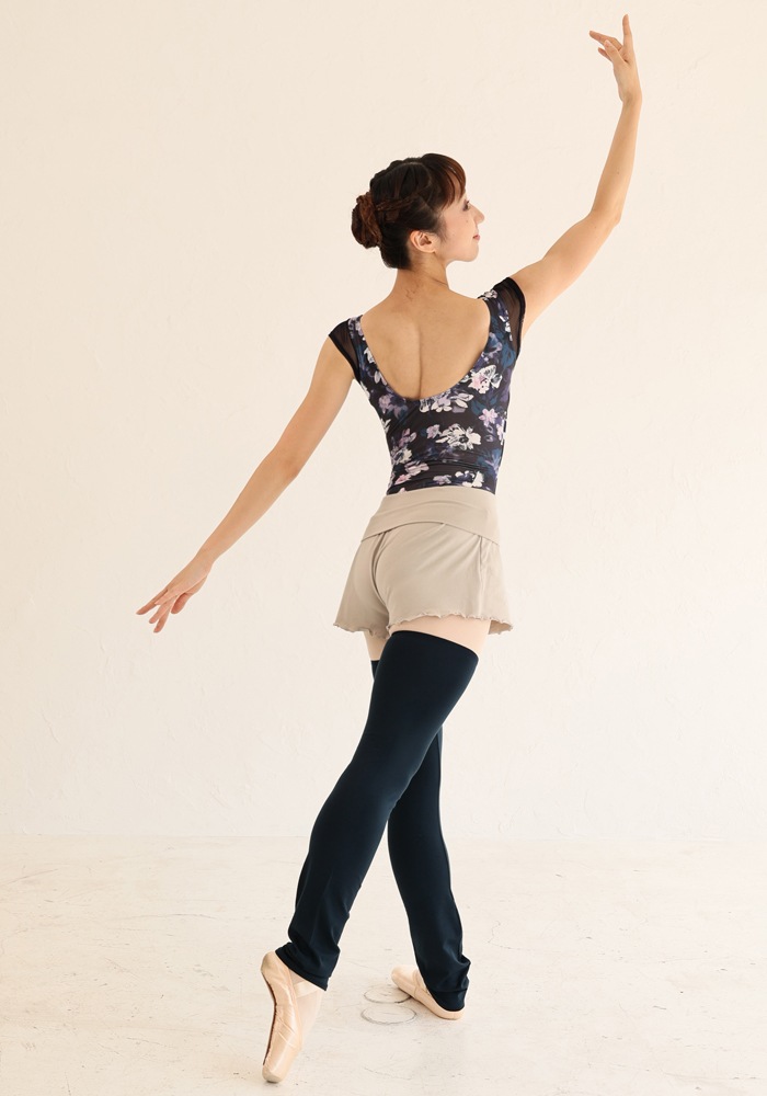 饫ץȡܡȥͥååץ쥪ɡڽ߿/ܤοǥ󡪡