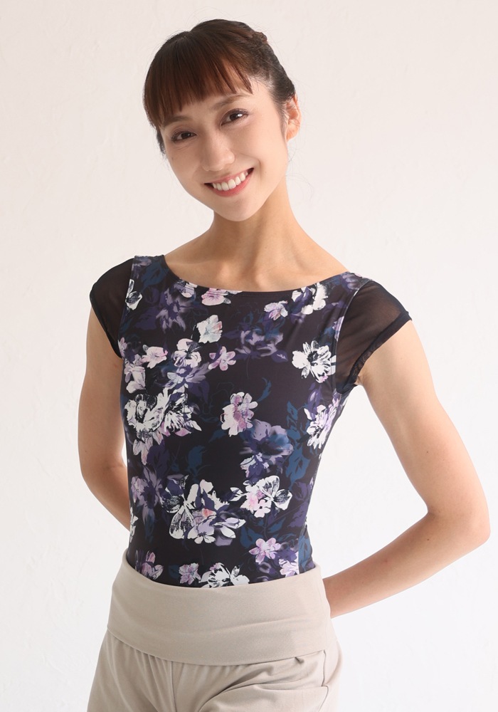 饫ץȡܡȥͥååץ쥪ɡڽ߿/ܤοǥ󡪡