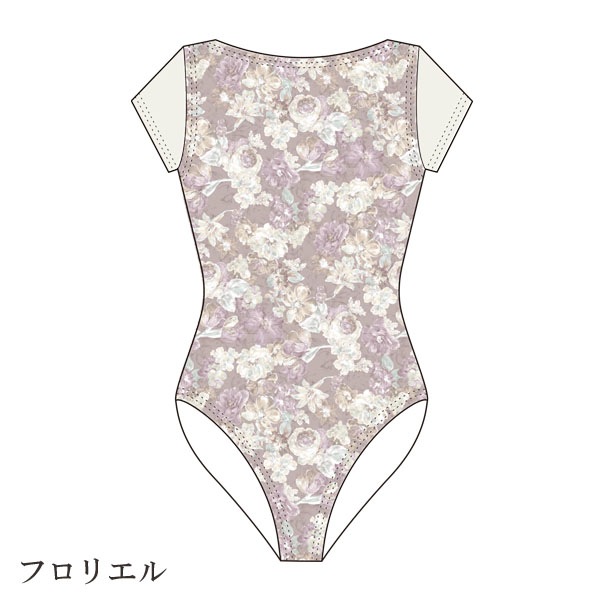 饫ץȡܡȥͥååץ쥪ɡڽ߿/ܤοǥ󡪡