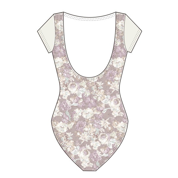 饫ץȡܡȥͥååץ쥪ɡڽ߿/ܤοǥ󡪡