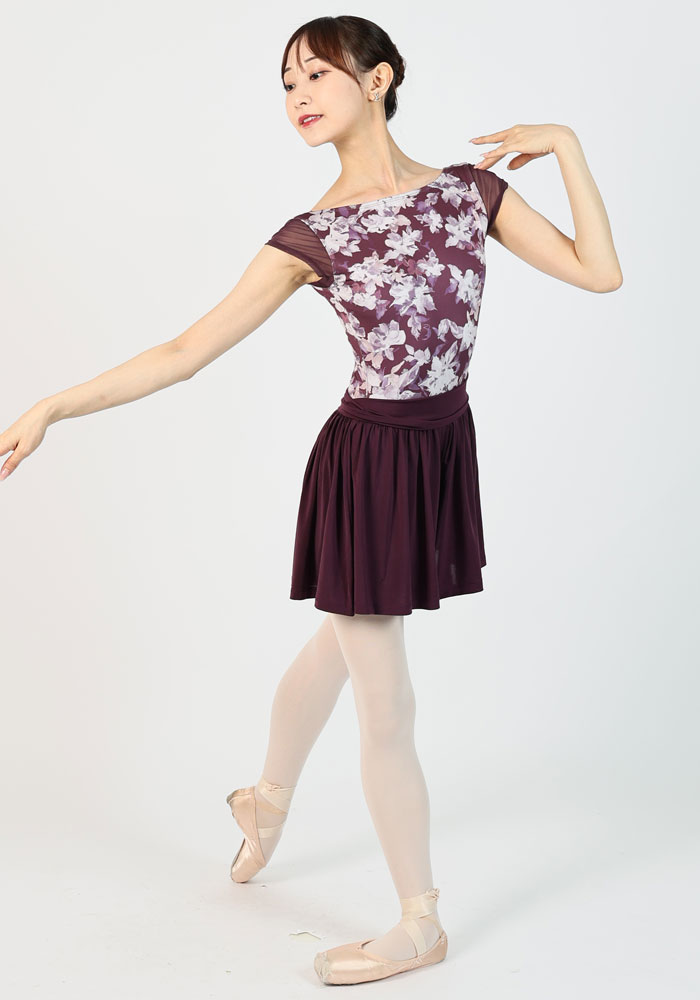 饫ץȡܡȥͥååץ쥪ɡڽ߿/ܤοǥ󡪡