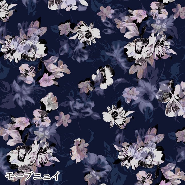 饫ץȡܡȥͥååץ쥪ɡڽ߿/ܤοǥ󡪡