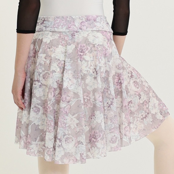 ץȥ֥ꥢȥѡ롦󥿥å顼ȡڽ߿/Ӥ˸