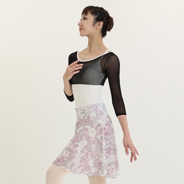 ץȥ֥ꥢȥѡ롦󥿥å顼ȡڽ߿/Ӥ˸