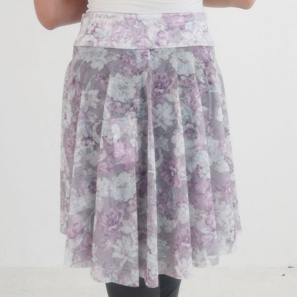 ץȥ֥ꥢȥѡ롦󥿥å顼ȡڽ߿/Ӥ˸