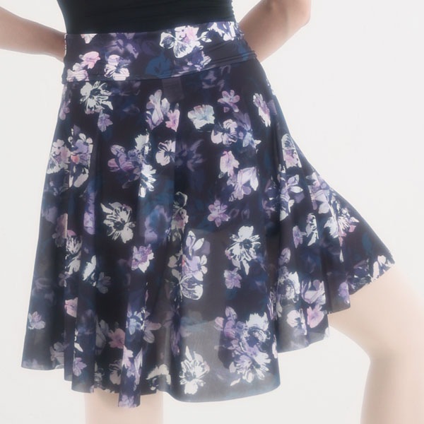 ץȥ֥ꥢȥѡ롦󥿥å顼ȡڽ߿/Ӥ˸