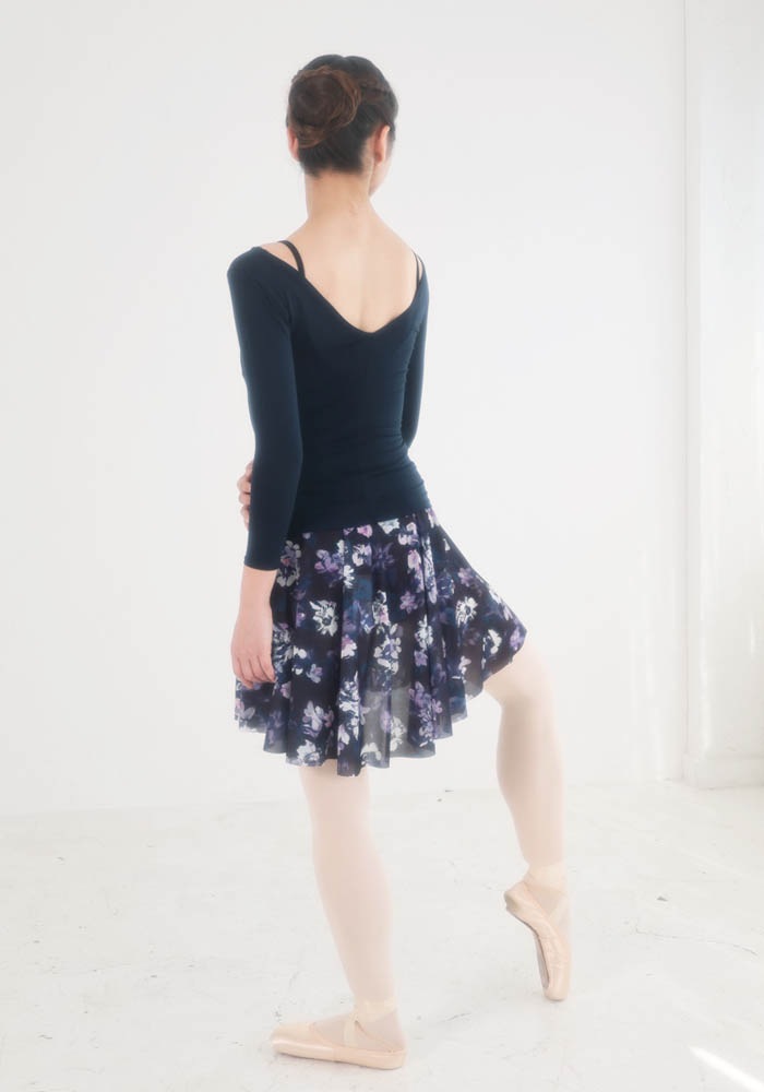 ץȥ֥ꥢȥѡ롦󥿥å顼ȡڽ߿/Ӥ˸