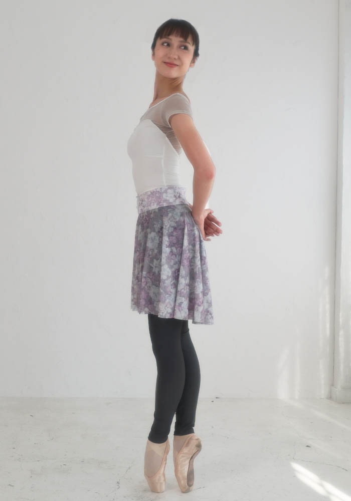 ץȥ֥ꥢȥѡ롦󥿥å顼ȡڽ߿/Ӥ˸