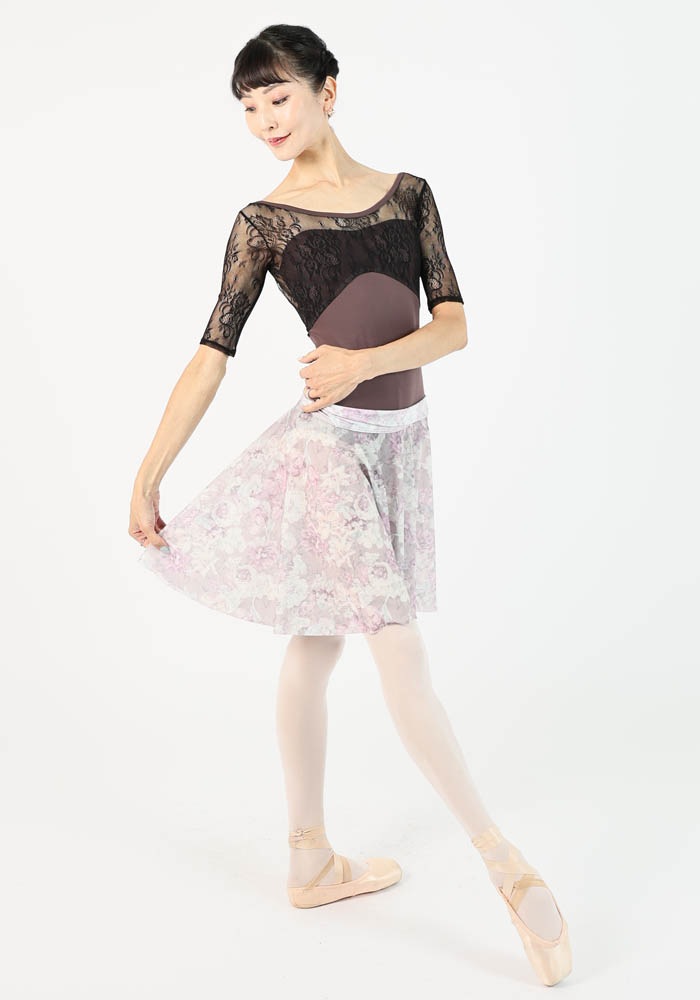 ץȥ֥ꥢȥѡ롦󥿥å顼ȡڽ߿/Ӥ˸