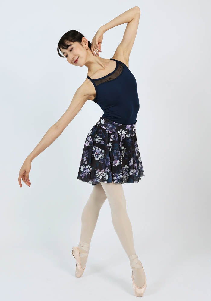 �ץ��ȥ֥�ꥢ��ȥѡ��롦��󥿥å���������顼�������ȡڽ��߿���/�Ӥ����˸���������