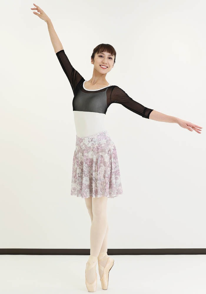 ץȥ֥ꥢȥѡ롦󥿥å顼ȡڽ߿/Ӥ˸