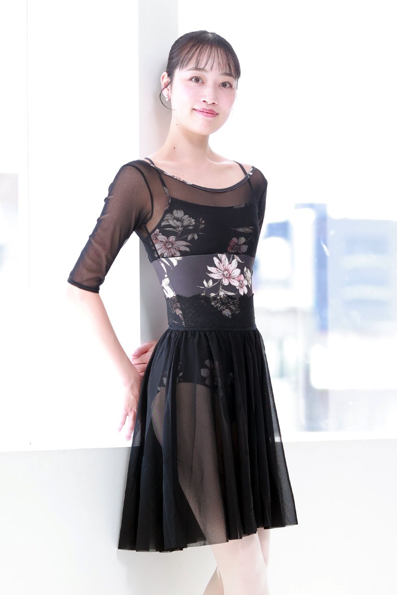 �쥤�䡼5ʬµ�쥪�����ɡ����饫��ץ��ȡڽ��߿���/��Ƥ��ư��������ʤ��忴�ϡ�