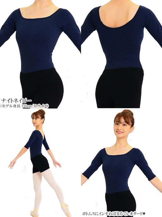 2ΥХȥåפбؤ쥹ȥ롼Ǥ饯饯饰DDܥǥ쥪