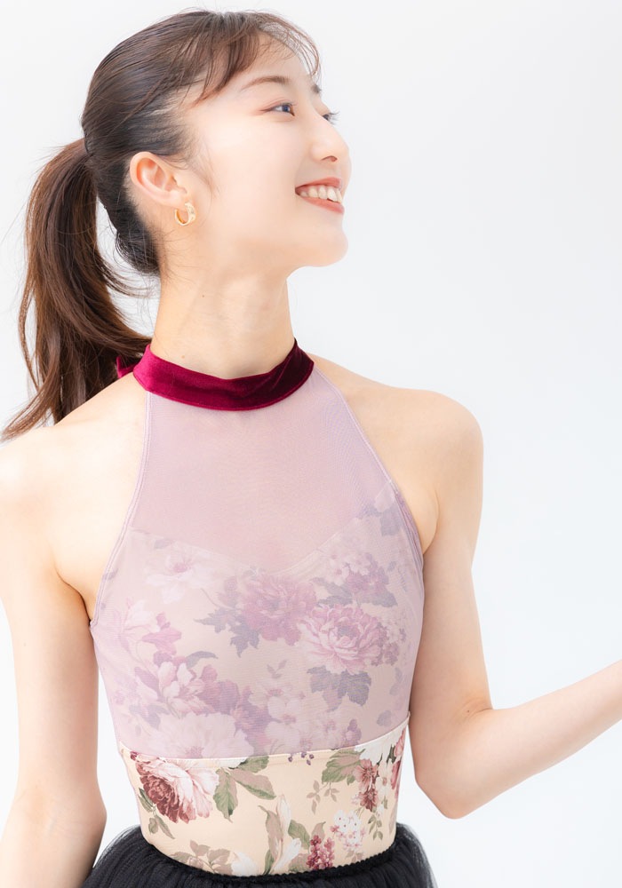 �ۥ륿���ͥå��ե��쥪�����ɡڥɥ��å���ɥ��å����߿���Ω���Х쥨�� ��������Ҥ��󥳥�ܡ�