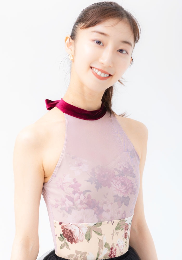 �ۥ륿���ͥå��ե��쥪�����ɡڥɥ��å���ɥ��å����߿���Ω���Х쥨�� ��������Ҥ��󥳥�ܡ�