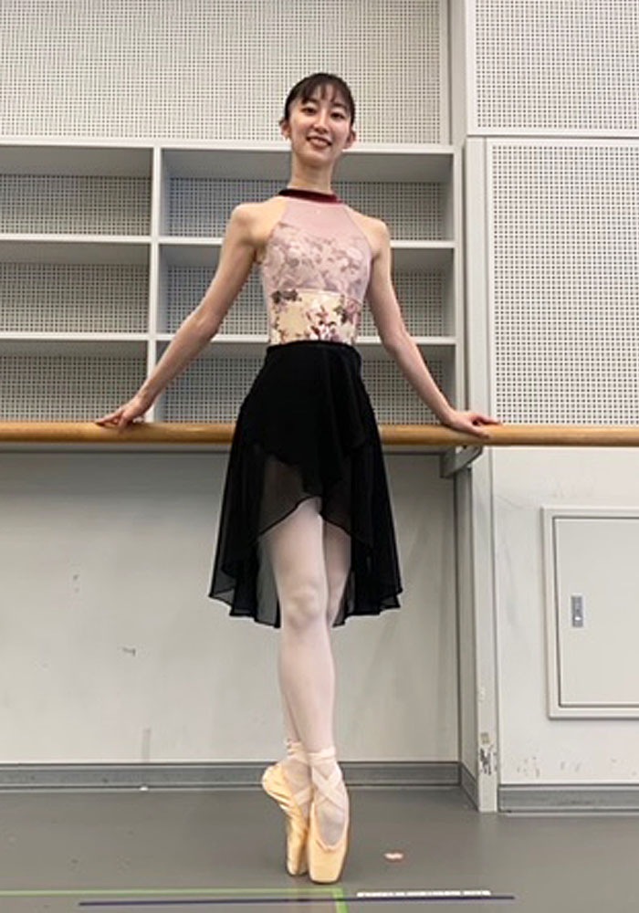 �ۥ륿���ͥå��ե��쥪�����ɡڥɥ��å���ɥ��å����߿���Ω���Х쥨�� ��������Ҥ��󥳥�ܡ�