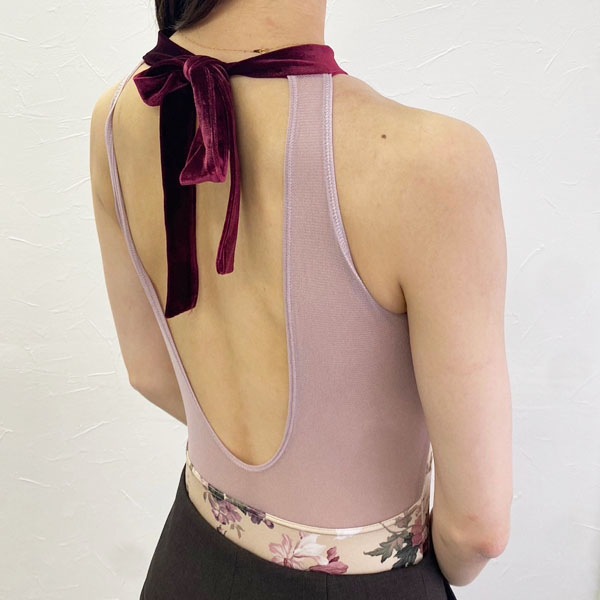 �ۥ륿���ͥå��ե��쥪�����ɡڥɥ��å���ɥ��å����߿���Ω���Х쥨�� ��������Ҥ��󥳥�ܡ�