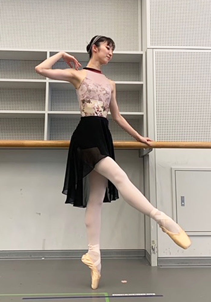 �ۥ륿���ͥå��ե��쥪�����ɡڥɥ��å���ɥ��å����߿���Ω���Х쥨�� ��������Ҥ��󥳥�ܡ�