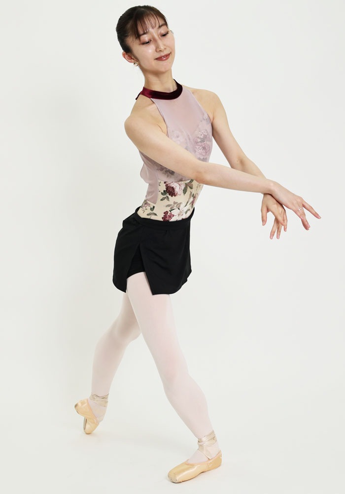 �ۥ륿���ͥå��ե��쥪�����ɡڥɥ��å���ɥ��å����߿���Ω���Х쥨�� ��������Ҥ��󥳥�ܡ�