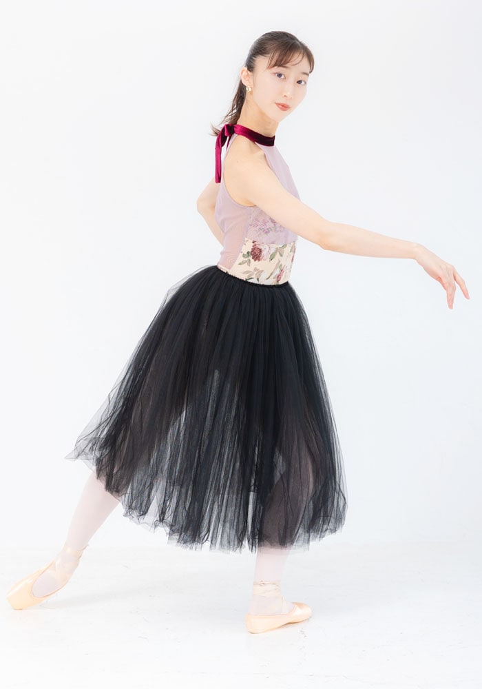 �ۥ륿���ͥå��ե��쥪�����ɡڥɥ��å���ɥ��å����߿���Ω���Х쥨�� ��������Ҥ��󥳥�ܡ�