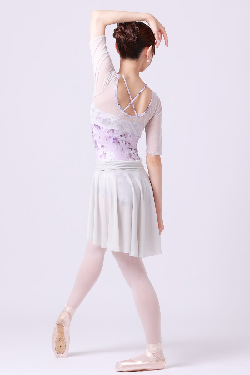 �쥤�䡼5ʬµ�쥪�����ɡ����饫��ץ��ȡڽ��߿���/��Ƥ��ư��������ʤ��忴�ϡ�