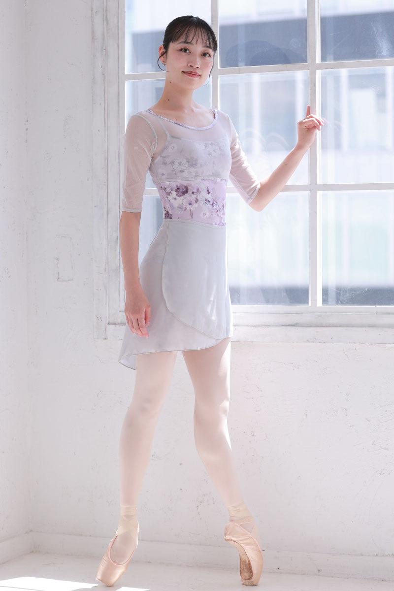 �쥤�䡼5ʬµ�쥪�����ɡ����饫��ץ��ȡڽ��߿���/��Ƥ��ư��������ʤ��忴�ϡ�