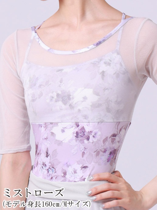 �쥤�䡼5ʬµ�쥪�����ɡ����饫��ץ��ȡڽ��߿���/��Ƥ��ư��������ʤ��忴�ϡ�