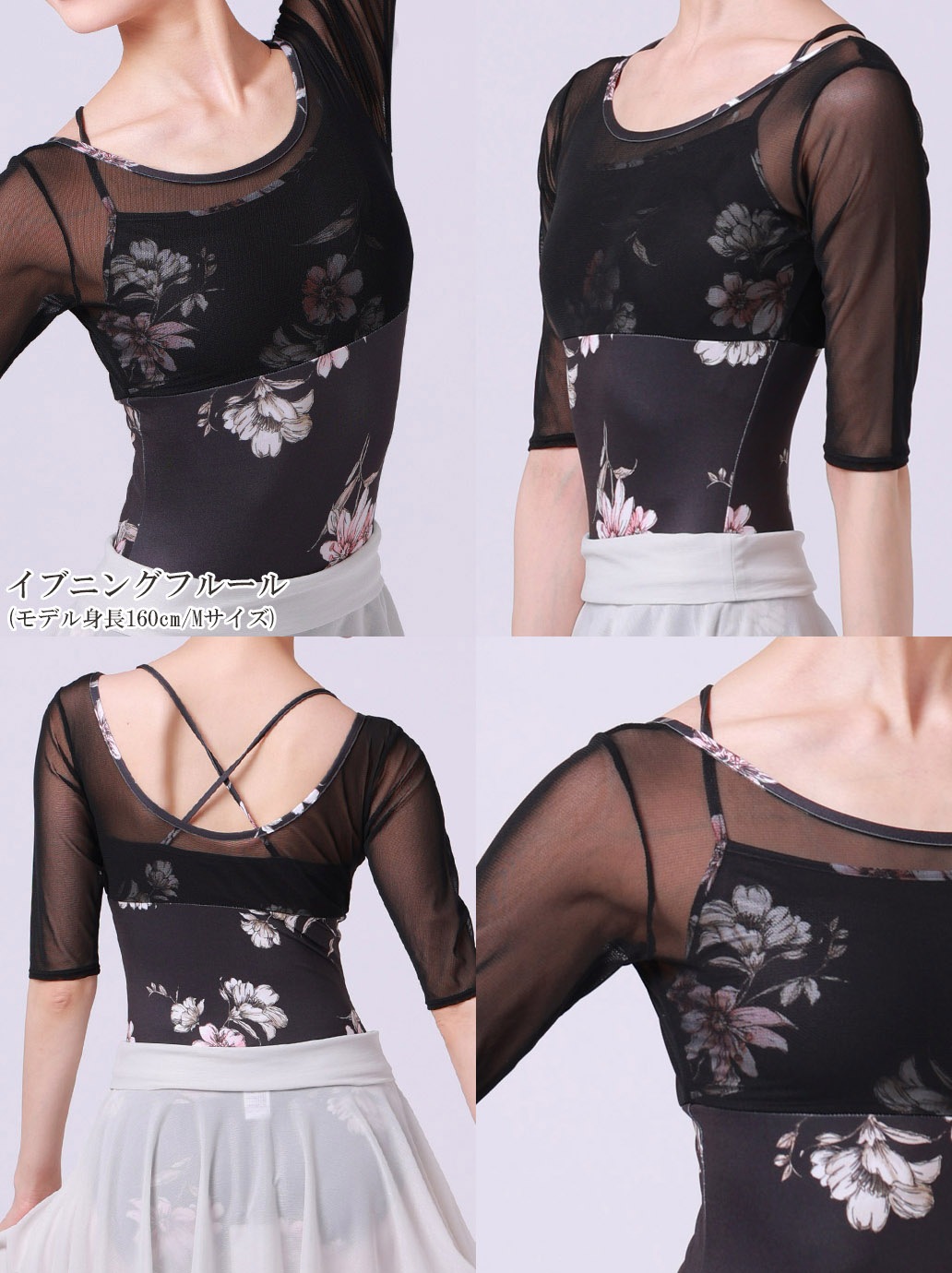 �쥤�䡼5ʬµ�쥪�����ɡ����饫��ץ��ȡڽ��߿���/��Ƥ��ư��������ʤ��忴�ϡ�